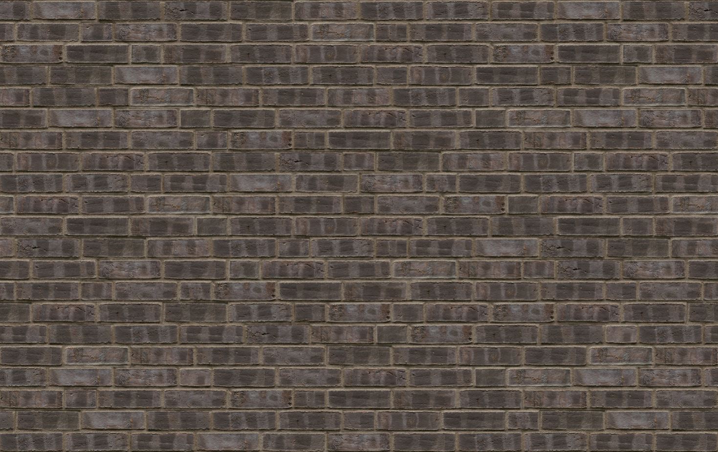 Кирпич облицовочный Клинкерный ABC 4524031 Manufacta Dublin Wasserstrich NF 240*115*71 мм