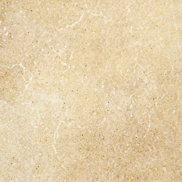 Клинкерная Плитка напольная противоскользящая Interbau Alpen Allgau 044, 310*310*8 мм