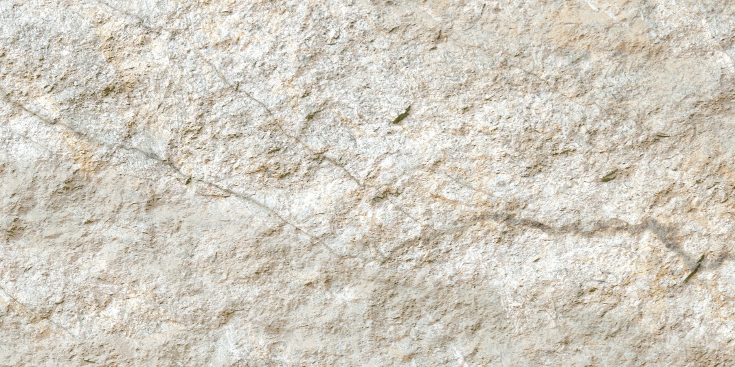 Rough Surface Castol Yellow (камень песочно-жёлтого оттенка с каменной структурой)— гибкий камень 2400×1200 мм