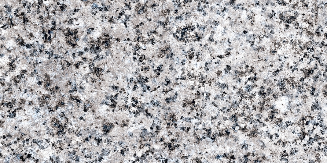 Granite Flat Greyish Brown (гранит серо-коричневого оттенка с натуральной каменной текстурой)  гибкий камень 3000×1200 мм