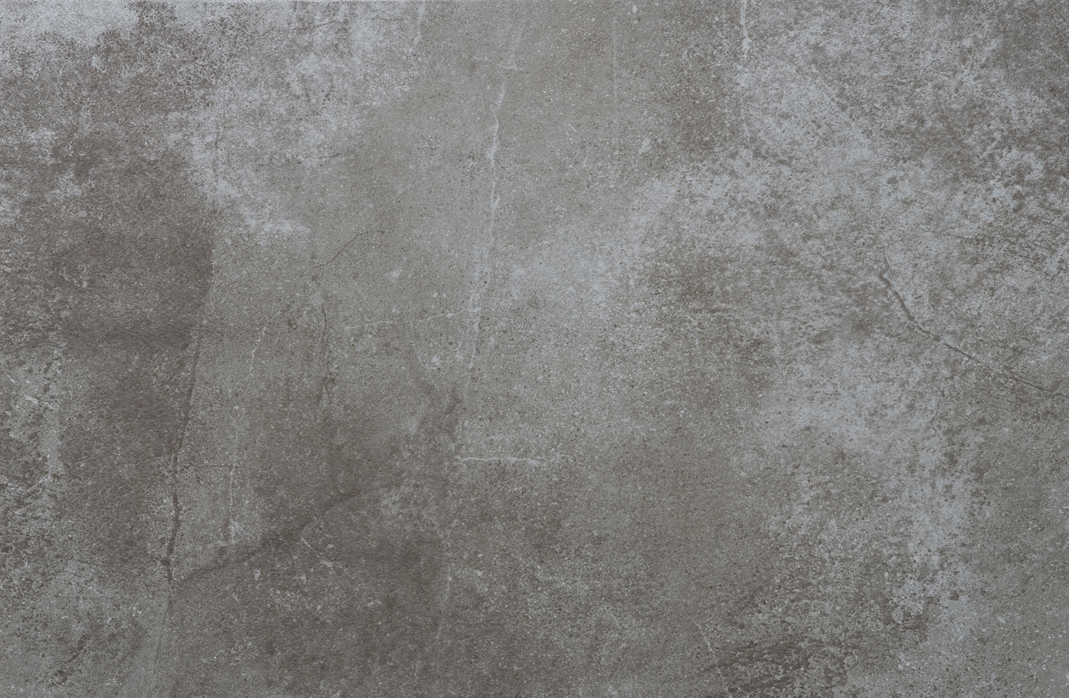 Клинкерная ступень флорентинер противоскользящая плитка Stroeher KERAPLATTE AERA 710 crio 340*294*12 мм