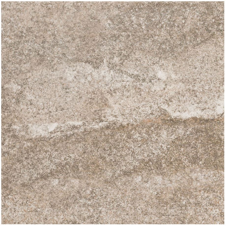 Клинкерная Плитка напольная противоскользящая Stroeher KERAPLATTE EPOS 957 kawe 294*294*10 мм