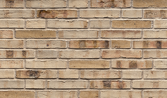 Кирпич облицовочный Клинкерный ABC 4513031 Manufacta Kalmar Kohlebrand DF 240*115*52 мм