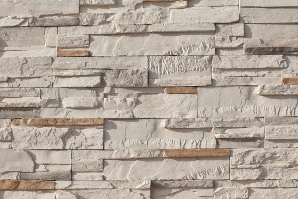 Урал 00-21 Фасадный облицовочный декоративный камень