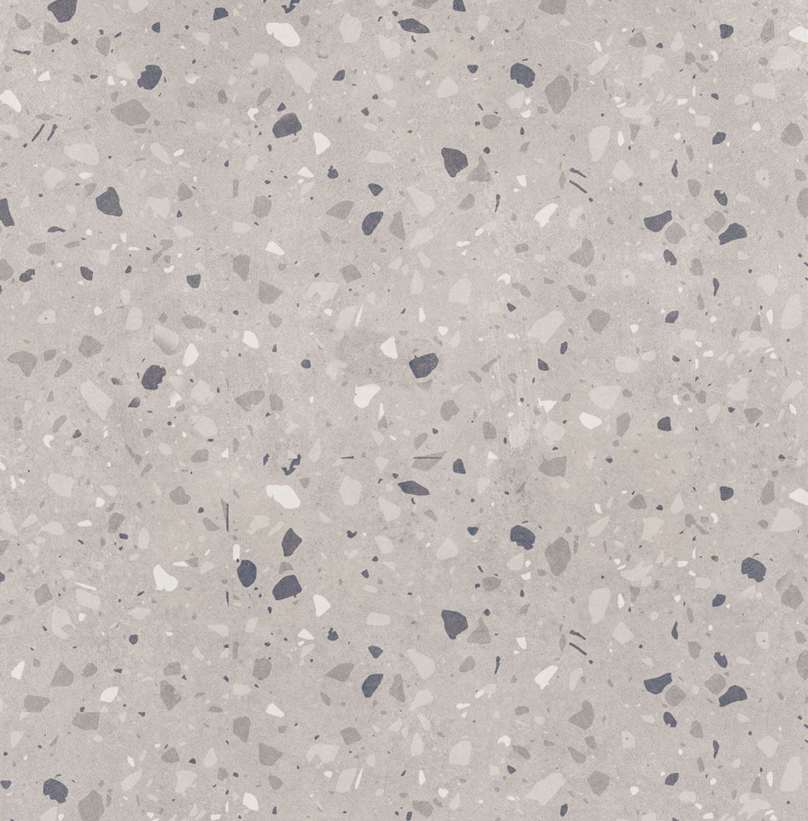 Albero 600x600x20 мм, тротуарная плитка уличная, противоскользящая, керамогранит OutdoorDesign