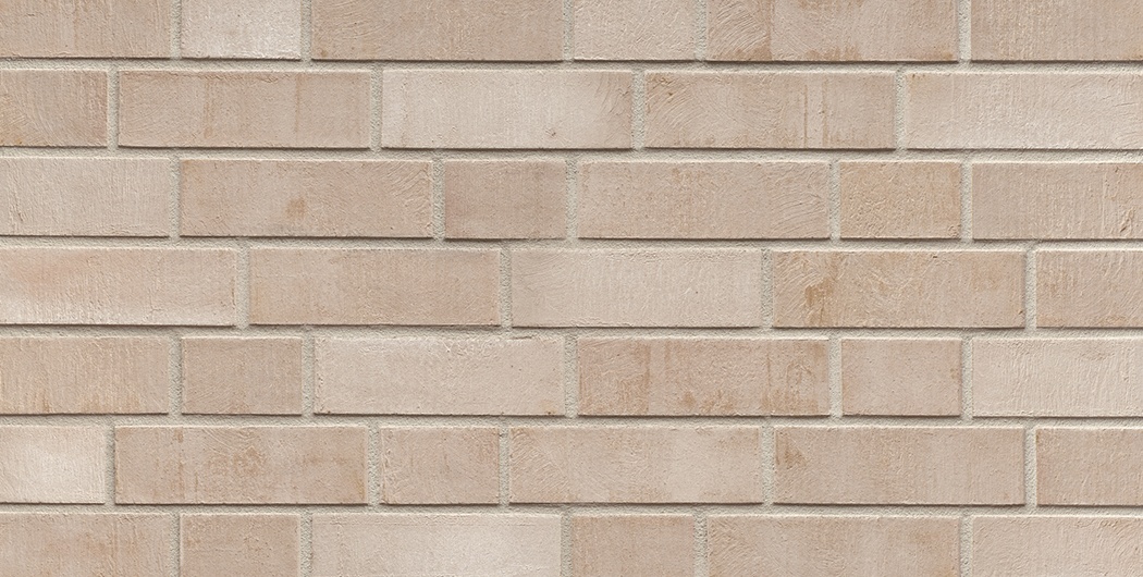 Кирпич облицовочный Клинкерный ABC 332405 Aquaterra Salina grau SMART DF 240*115*52 мм