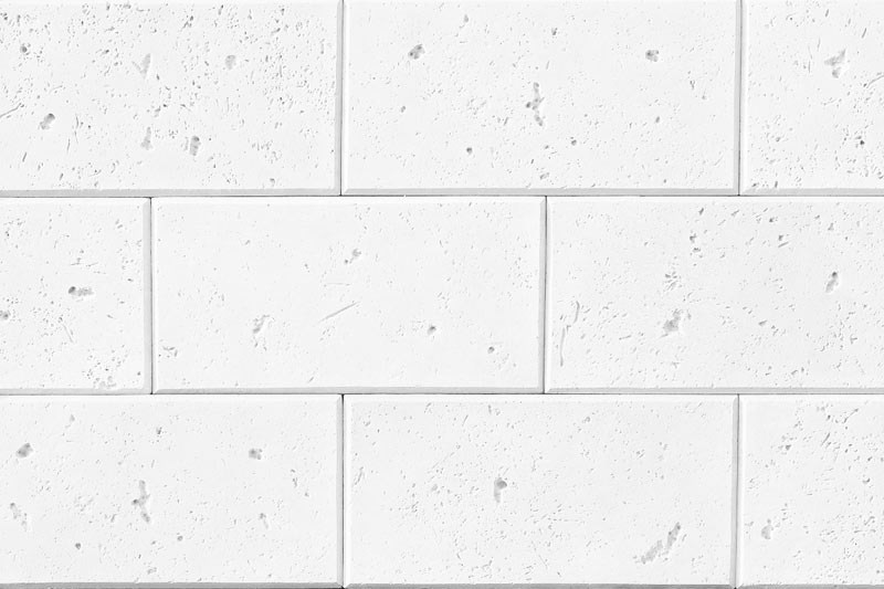 Фасадная облицовочная декоративная плитка травертин-кастелло 400 00