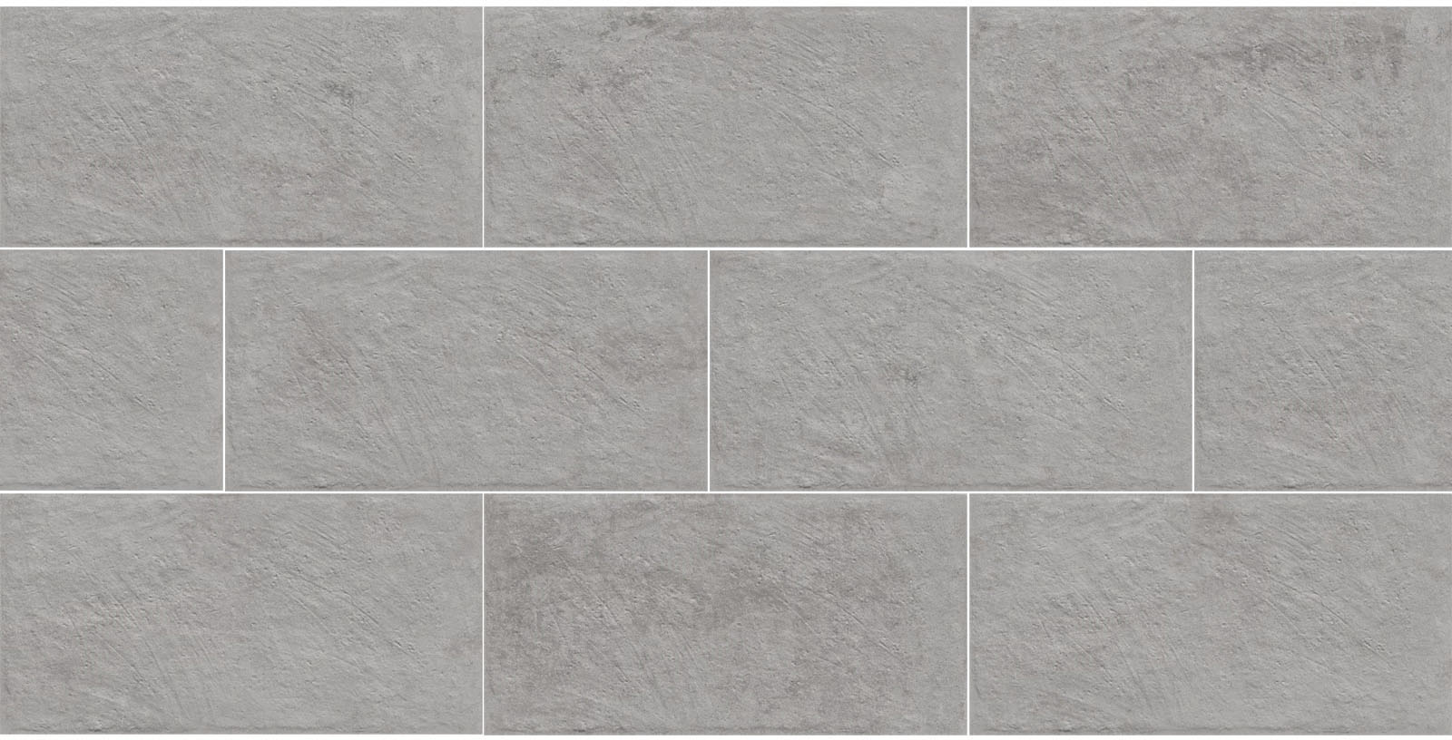 Клинкерная плитка Carrizo Grey 600*300*8,5 мм – для улицы, террасы, крыльца, лестницы, морозостойкая