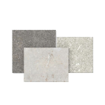 Крупноформатная тротуарная плитка