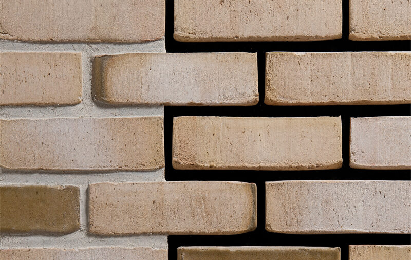 Zagora DF 215х102х66 мм, Кирпич ручной формовки Engels baksteen