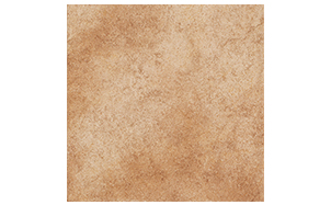 Клинкерная Плитка напольная противоскользящая Interbau Nature Art Gobi sand, 360*360*9,5 мм