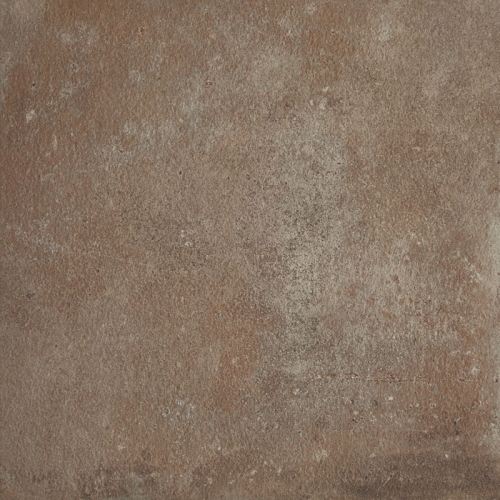 Path Umbra 20 мм тротуарная плитка уличная, противоскользящая, керамогранитная 595*595*20 мм Paradyz