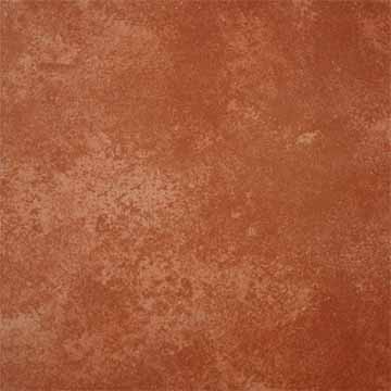 Клинкерная Плитка напольная противоскользящая Interbau Alpen Kastanie 059, 310*310*8 мм