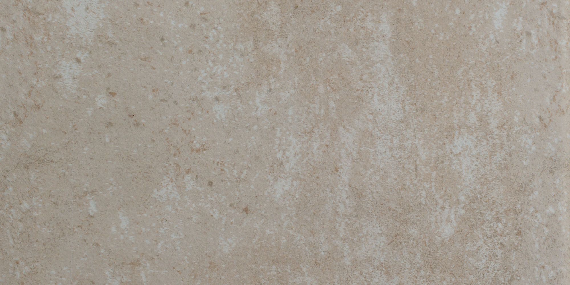 Клинкерная плитка противоскользящая ATRIUM WK31160 Hellbeige 310*310*9,5 мм Westerwalder Klinker