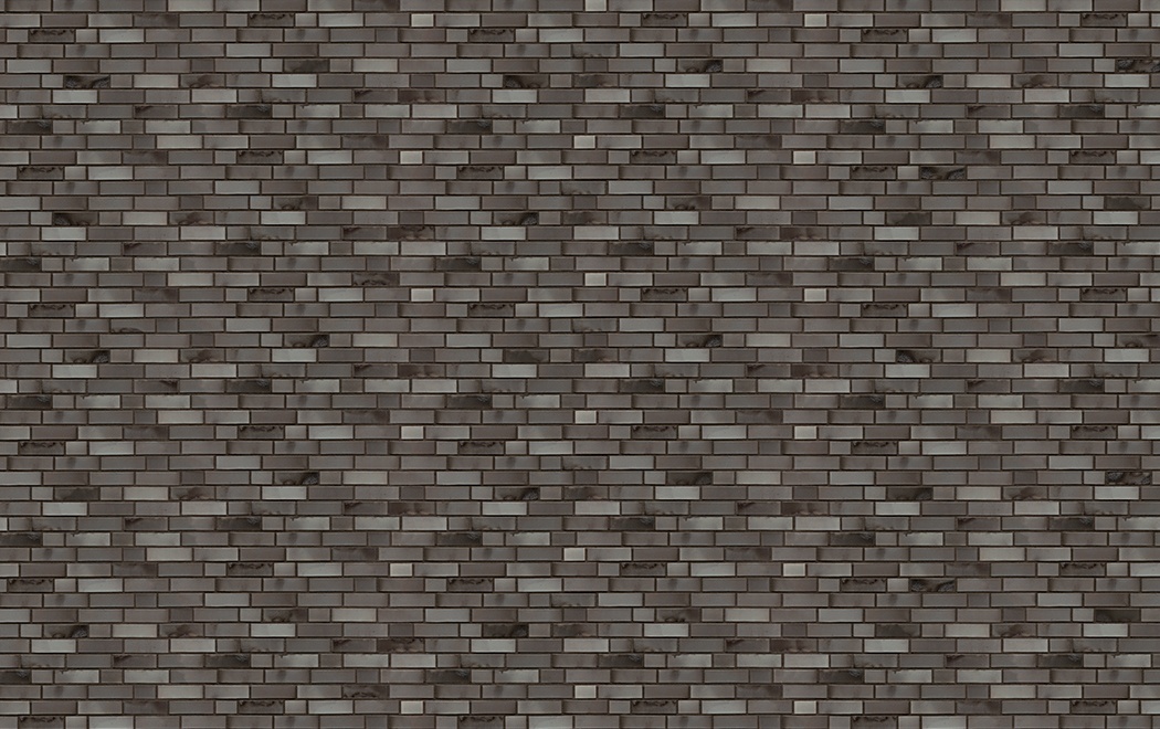 Кирпич облицовочный Клинкерный ABC 6754 Endeavour grau 55NF 240*71*55 мм