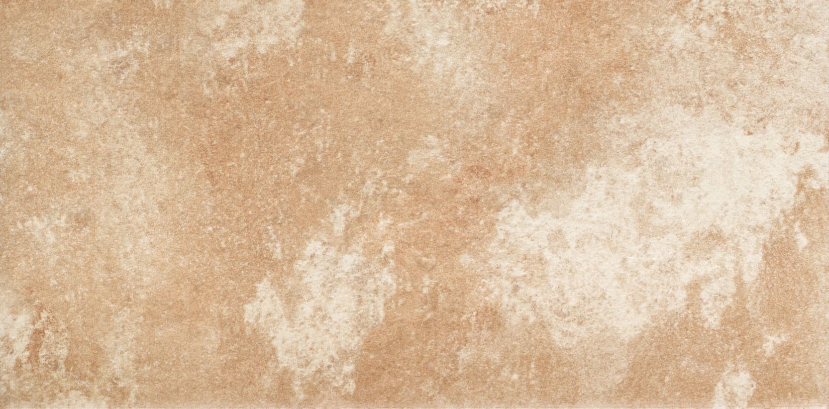 Клинкерная плитка Ilario Beige 300X148х7 мм морозостойкая фасадная и цокольная плитка