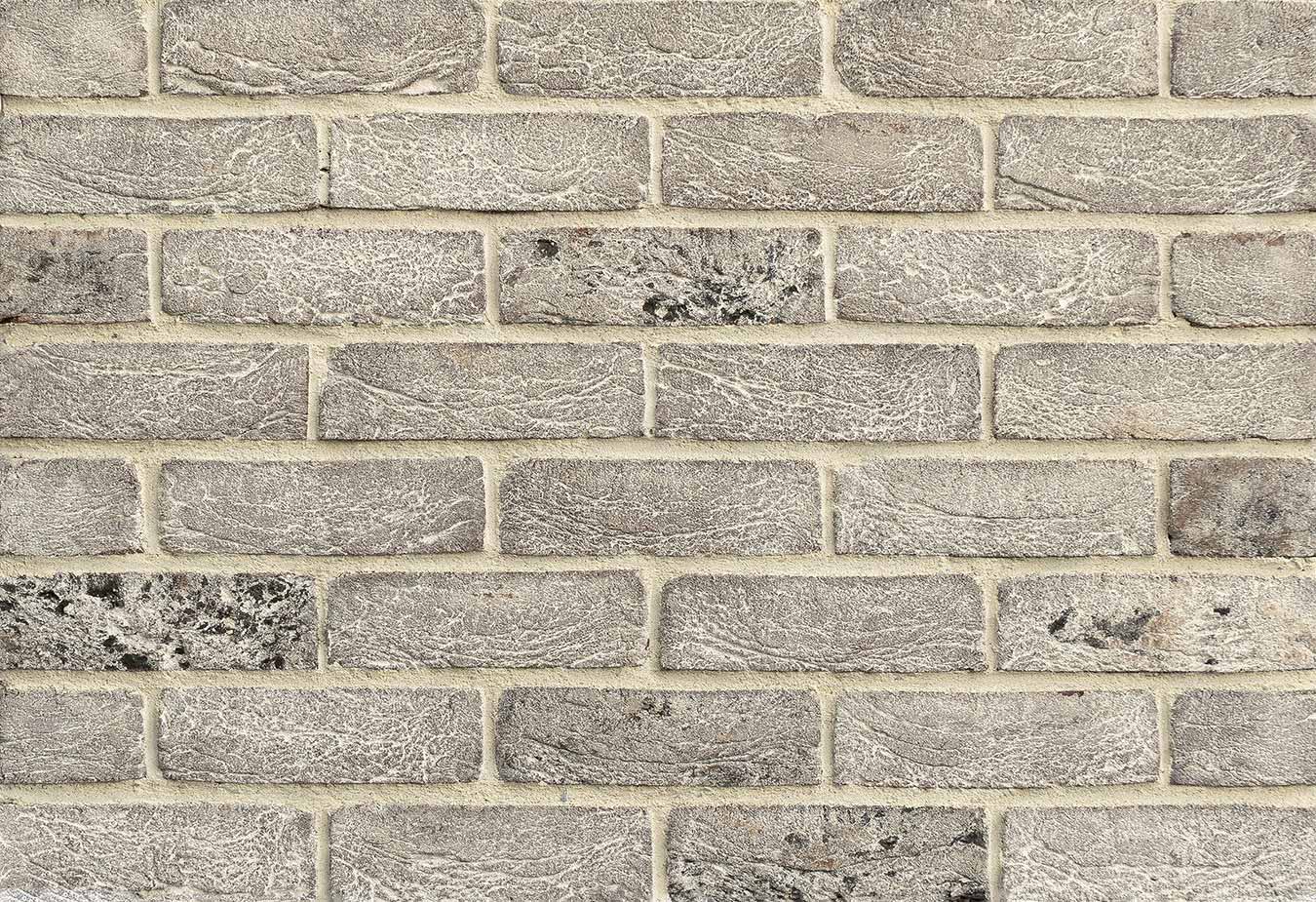 Донские Зори Азарово w162 215*102*65 мм, Кирпич ручной формовки полнотелый, облицовочный