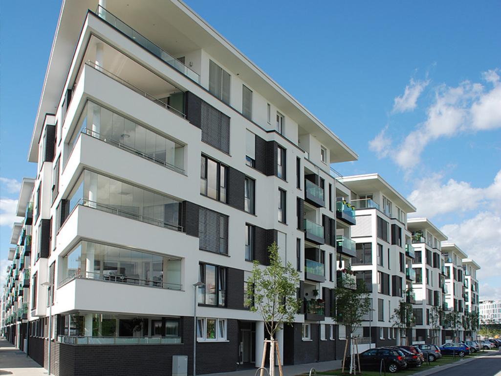 Клинкерная фасадная плитка облицовочная под кирпич Stroeher (Штроер) Keravette Chromatic 330 graphit гладкая NF11, 240*71*11 мм