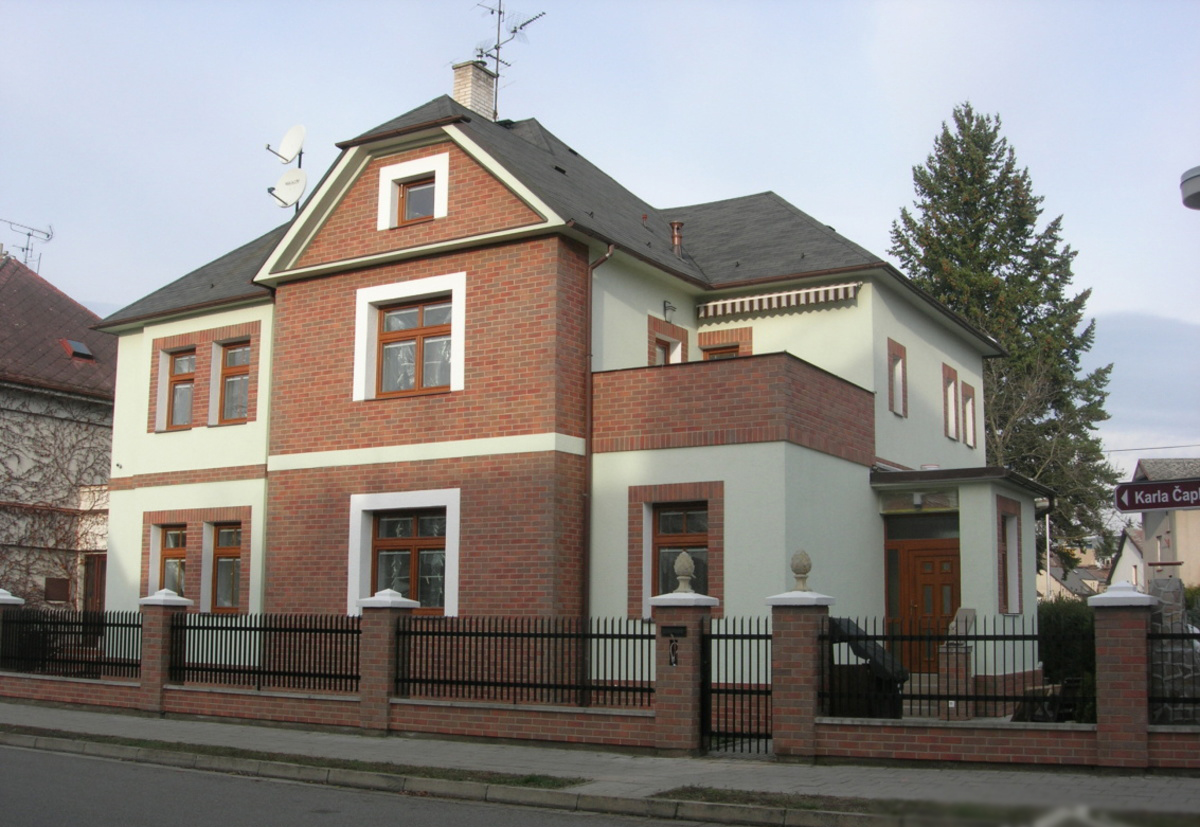 Клинкерная фасадная плитка облицовочная под кирпич Stroeher (Штроер) Keraprotect 417 eindhoven рельефная NF11, 240*71*11 мм