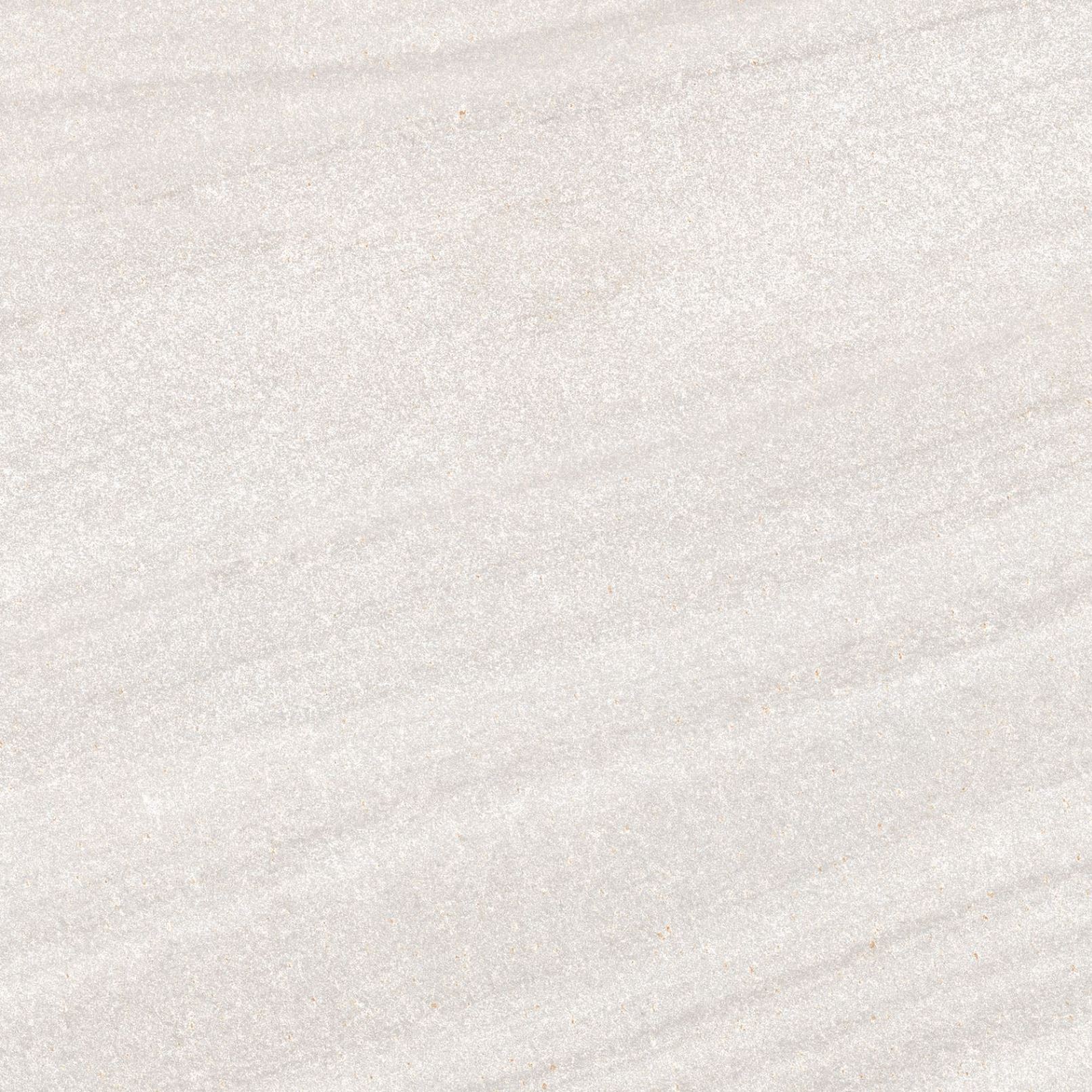 Blanche White 900x600x20 мм, тротуарная плитка уличная, противоскользящая, керамогранит OutdoorDesign 20мм