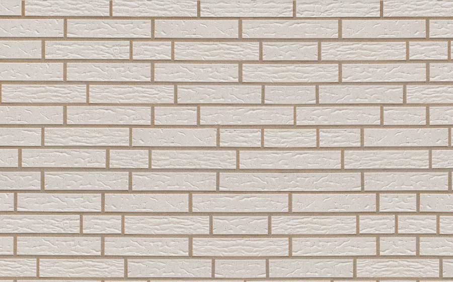 Клинкерная фасадная плитка облицовочная под кирпич ABC Piz Duan str, 240*71*10 мм