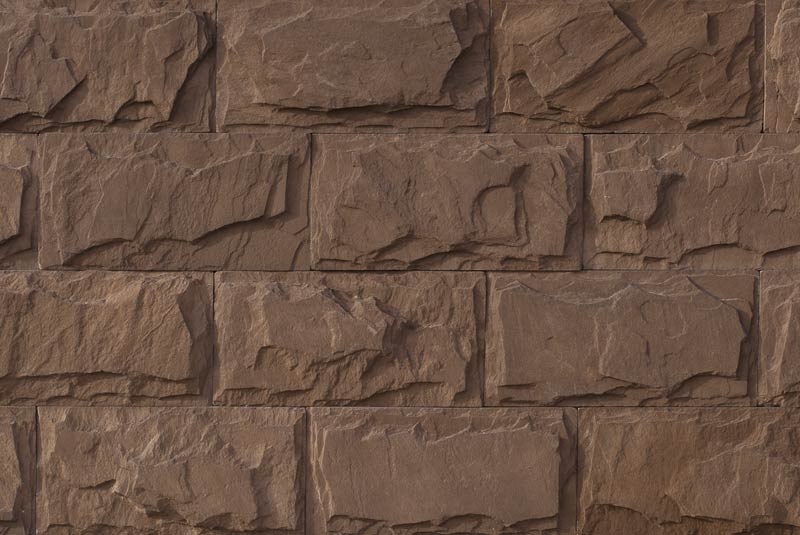 Бостон 07-06 Фасадная облицовочная декоративная плитка