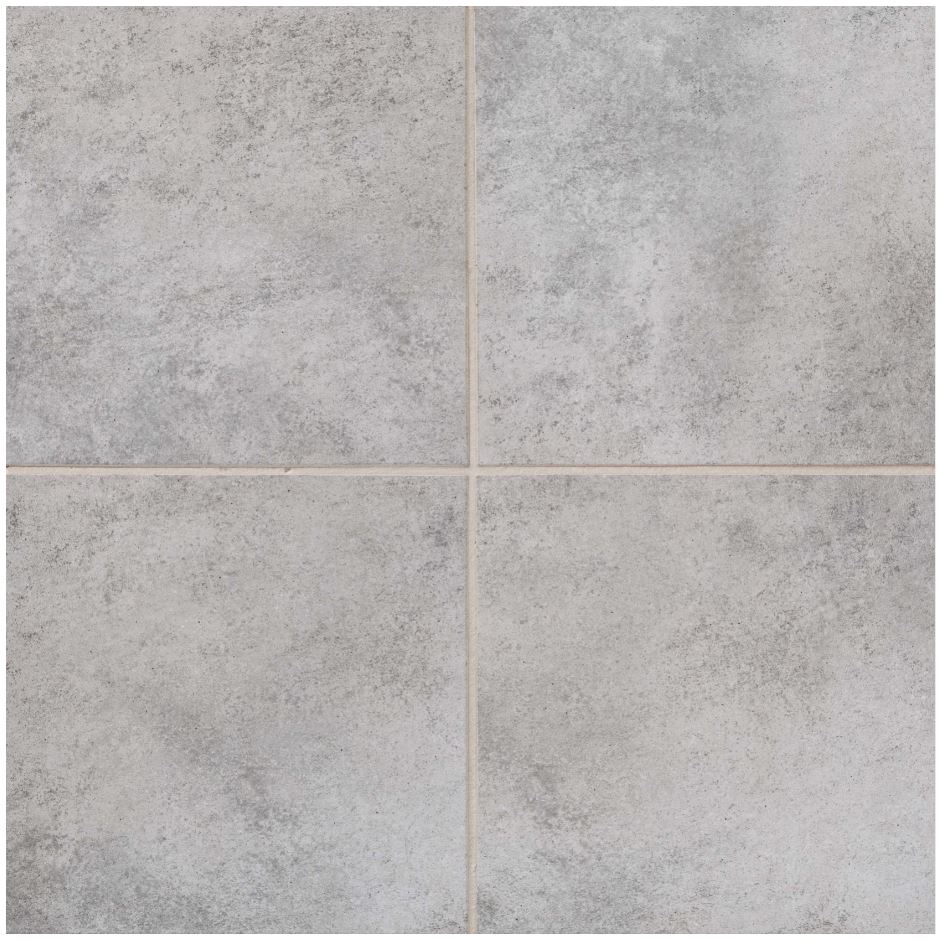 Клинкерная ступень флорентинер противоскользящая плитка EURAMIC CADRA 522 nuba 340*294*10 мм