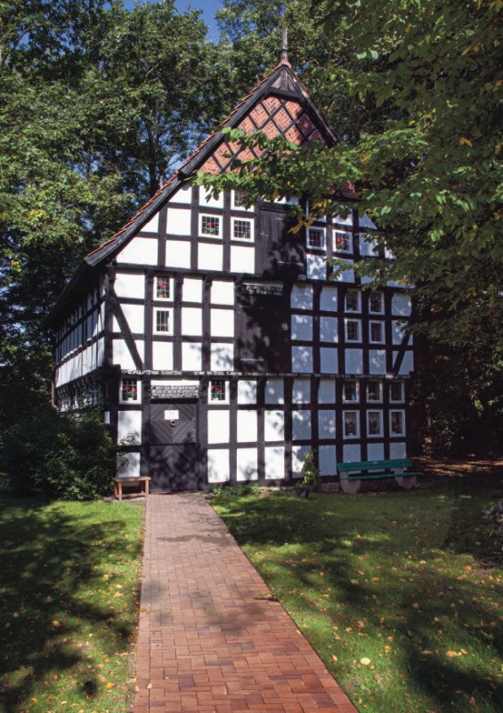 Тротуарная плитка / брусчатка Клинкерная ABC Carbo (Карбо) (rot-bunt-Kohlebrand), 240*118*52 мм