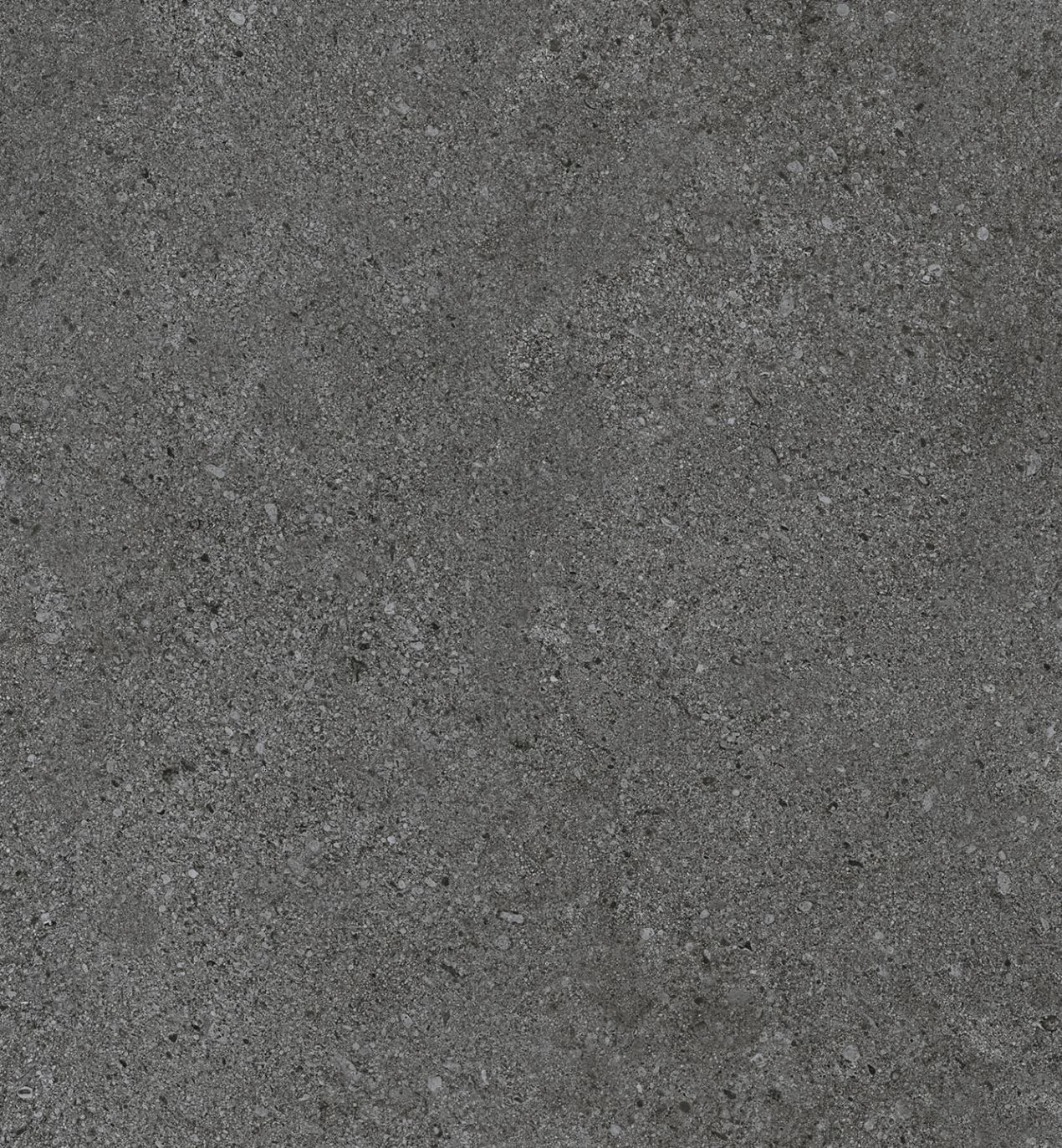 Dior Dark Grey 600x600x20 мм, тротуарная плитка уличная, противоскользящая, керамогранит OutdoorDesign