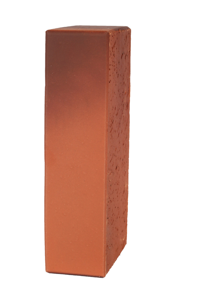 Кирпич керамический полнотелый Печной Lode Plytos krosnims CAMELEO, 250*120*65 мм