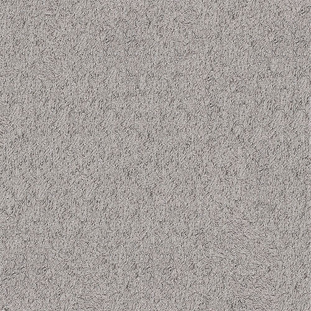 Затирка для кирпичных швов quick-mix FM. T стально-серый, 30 кг