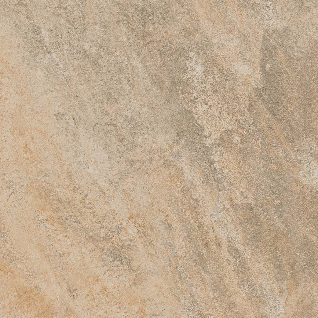 Плитка напольная уличная Landstone Gold Lastra 20mm 600х600х20мм