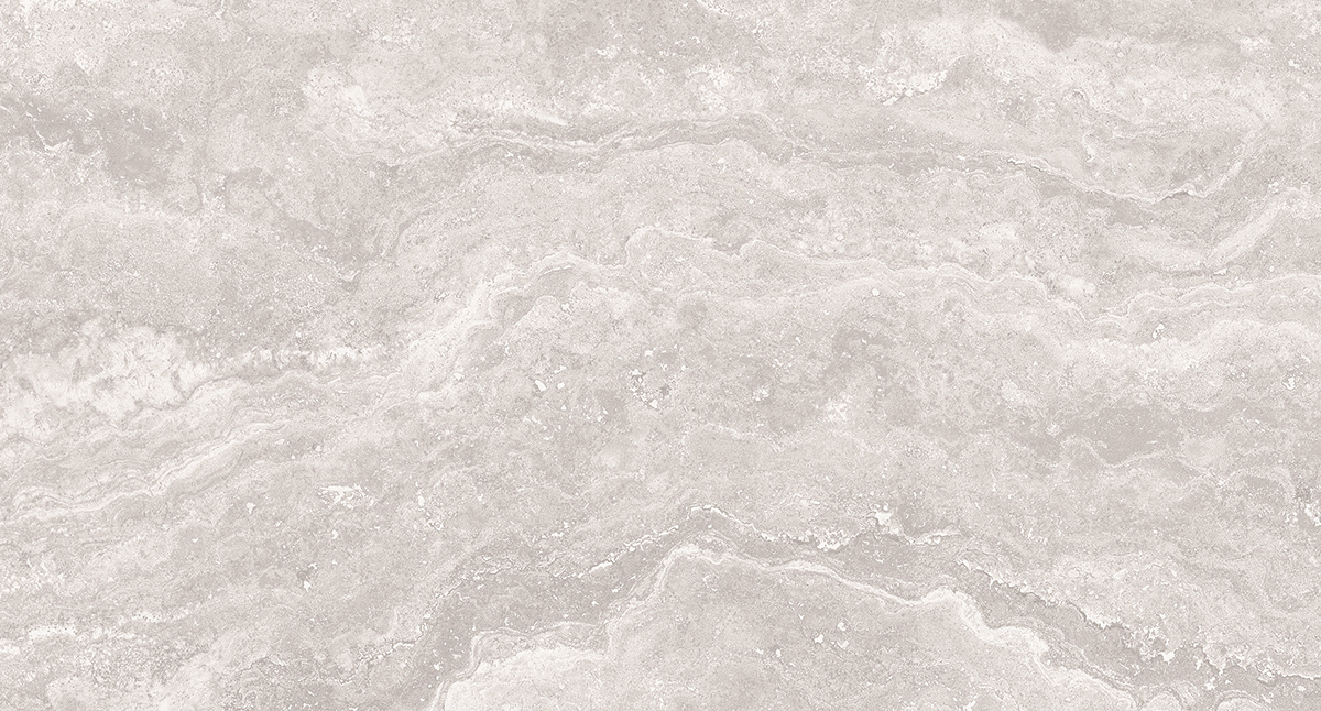 Marble Andes Light Brown (мрамор светло-коричневого оттенка)— гибкий камень 1200×600 мм