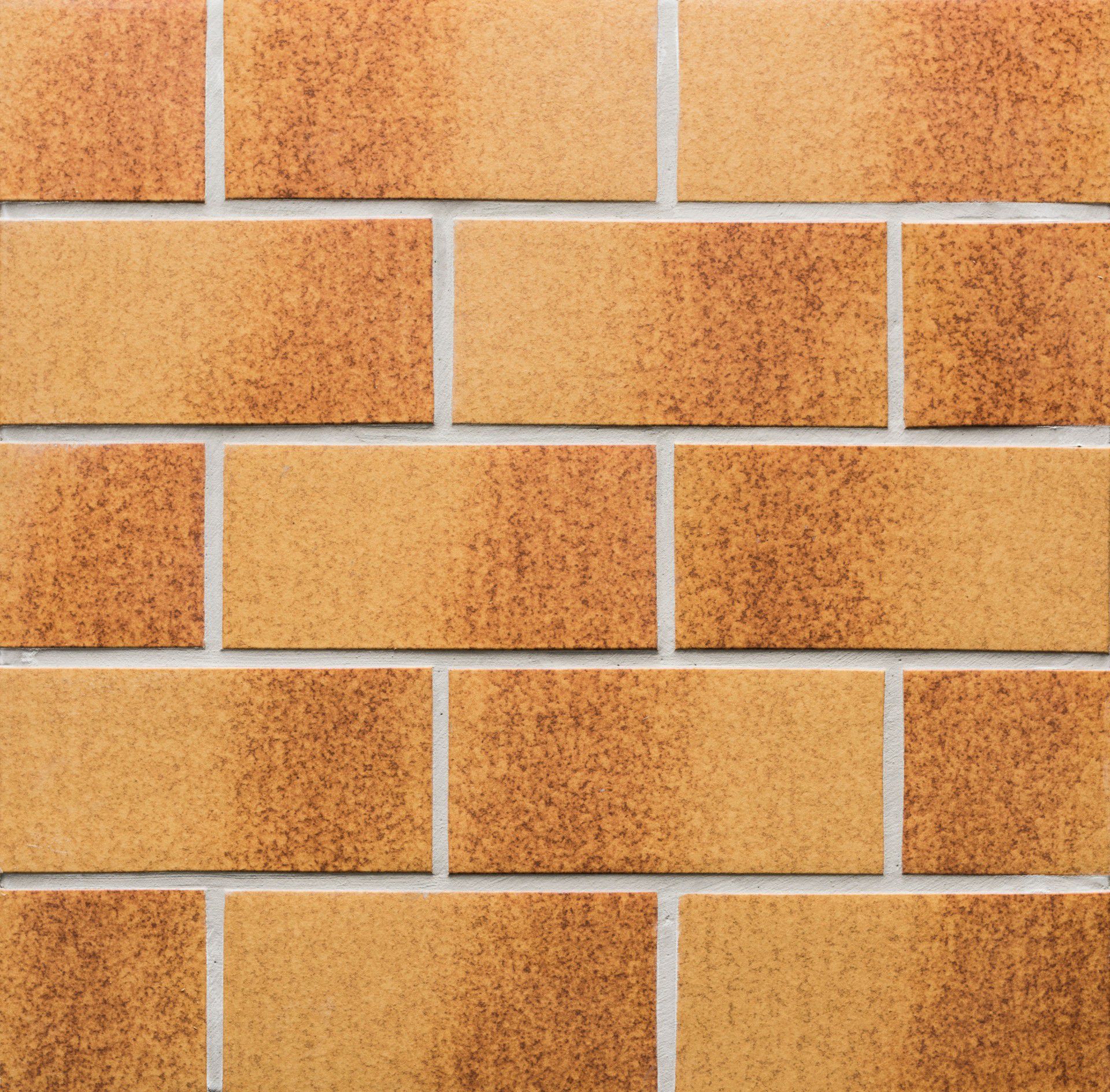 Клинкерная Плитка напольная противоскользящая Stroeher KERAPLATTE DURO 803 elba 240*115*10 мм