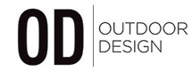 Outoor Design