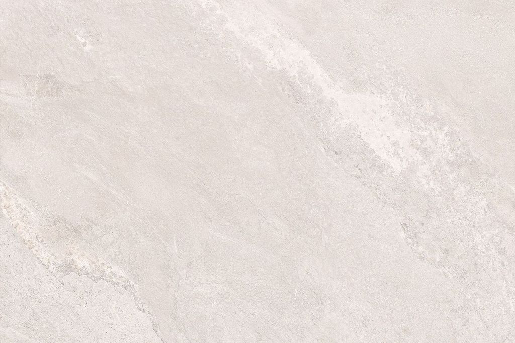 Mountain White 900x600x20 мм, тротуарная плитка уличная, противоскользящая, керамогранит OutdoorDesign 20мм