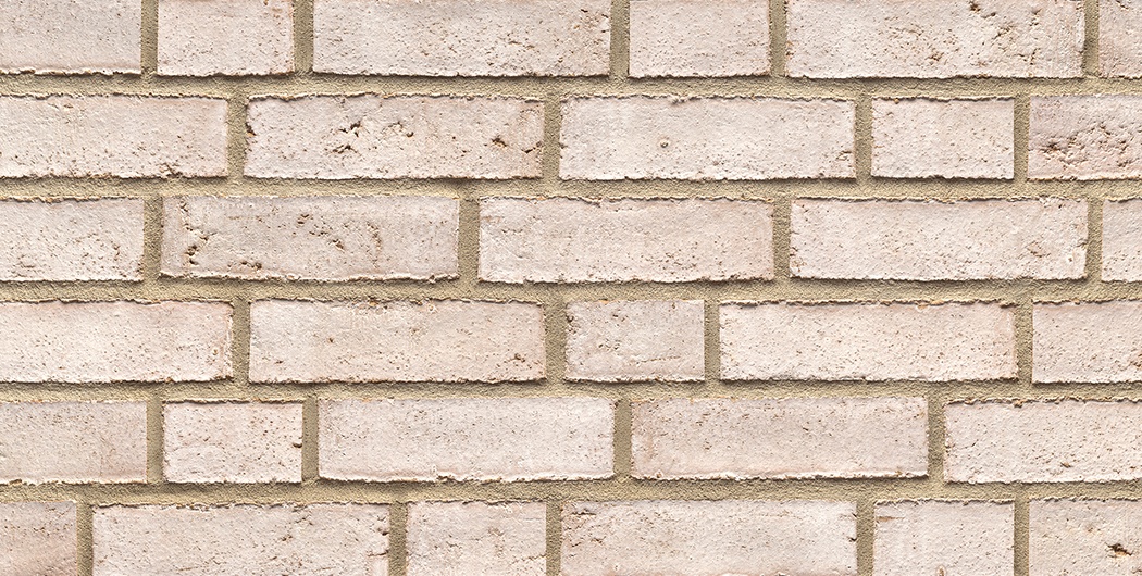 Кирпич облицовочный Клинкерный ABC 4525051 Manufacta Helsinki 55NF 240*71*55 мм