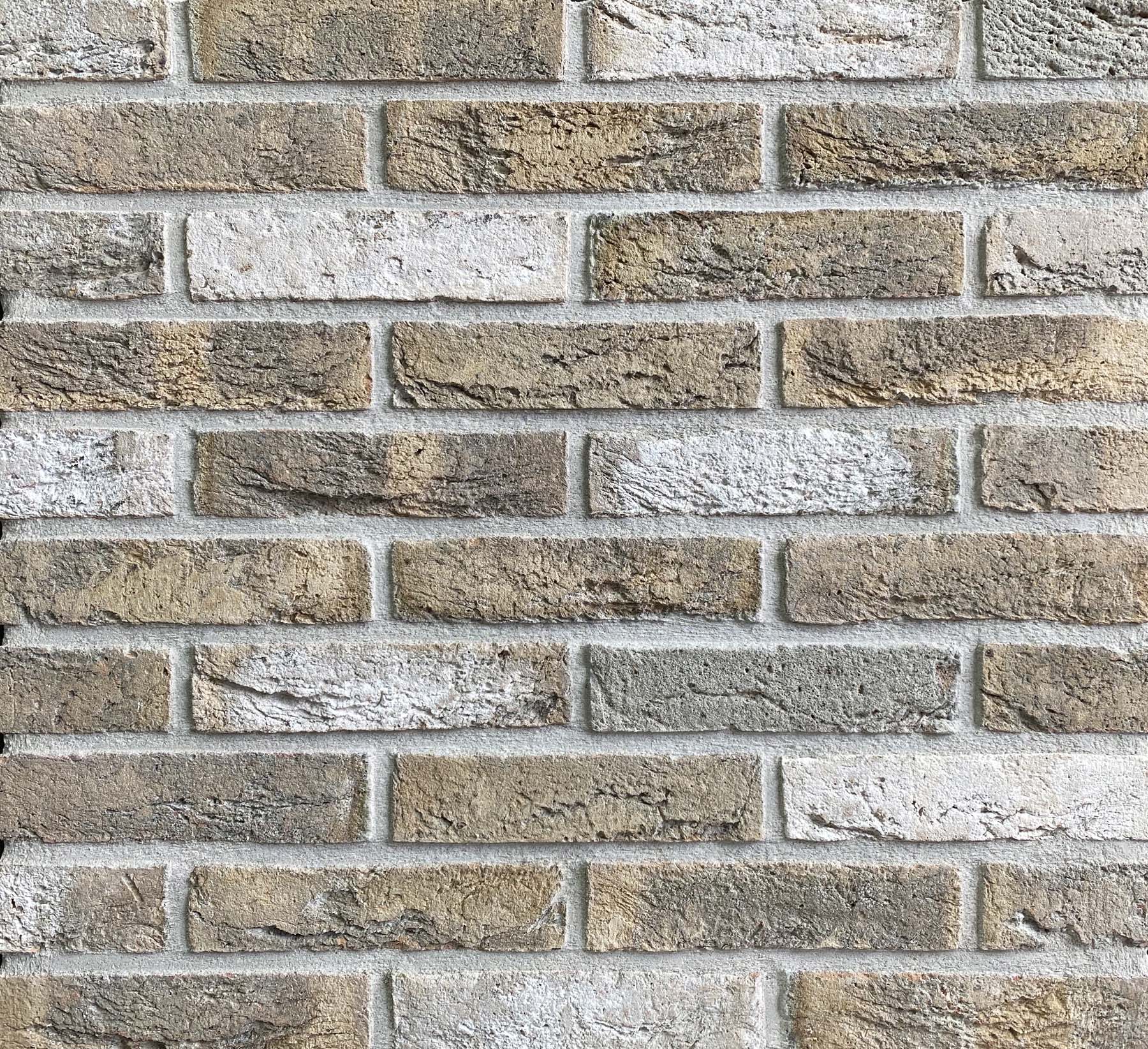 Carthago DF 214х103х66 мм, Кирпич ручной формовки Engels baksteen