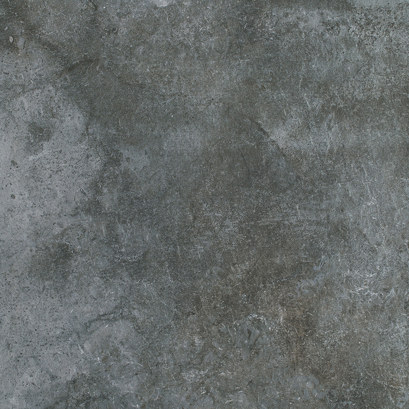 Burlington Blue Struktura 20 мм тротуарная плитка уличная, противоскользящая, керамогранитная 595*595*20 мм Paradyz