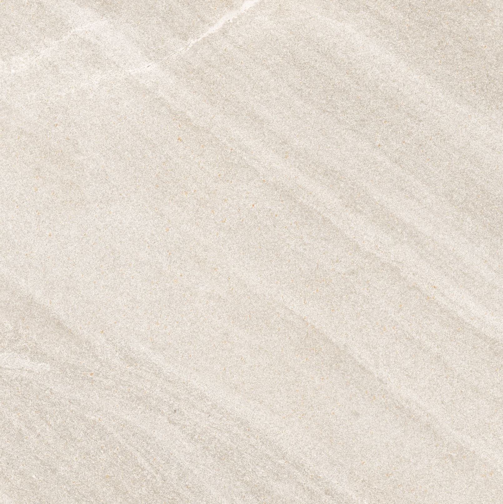 Blanche Beige 900x600x20 мм, тротуарная плитка уличная, противоскользящая, керамогранит OutdoorDesign 20мм