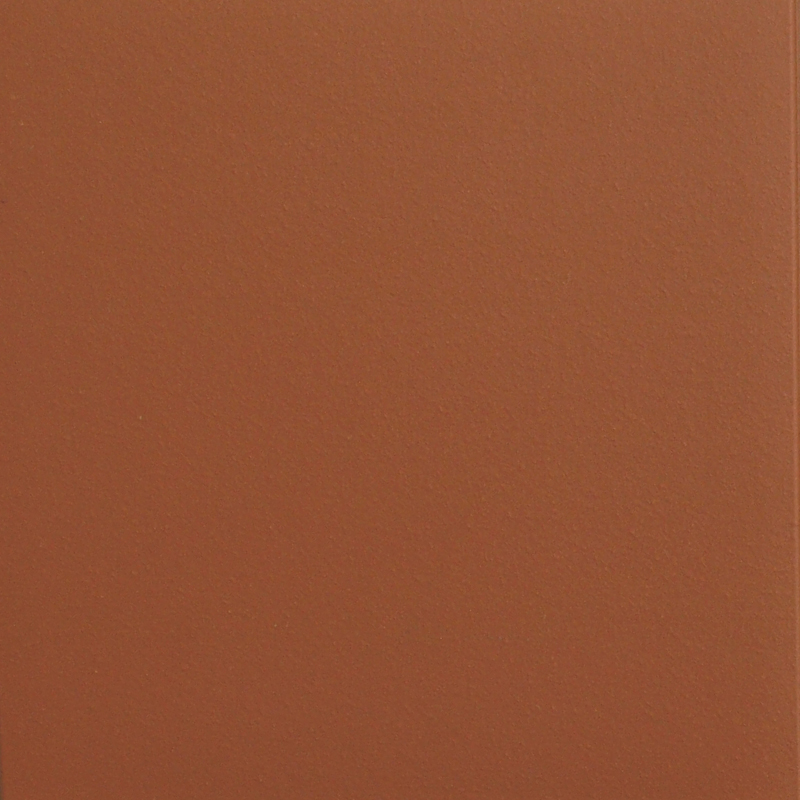 Клинкерная плитка напольная ABC Malta 240*240*12 мм