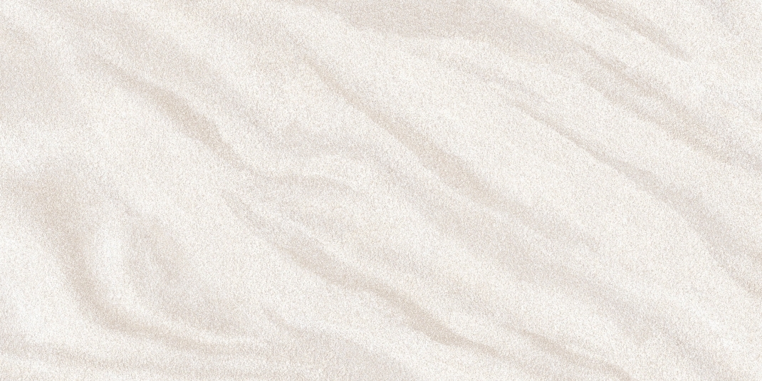 Sandstone Kaman Yellow (песчаник золотисто-жёлтого оттенка с тёплым оттенком пустыни)  гибкий камень 1200×600 мм