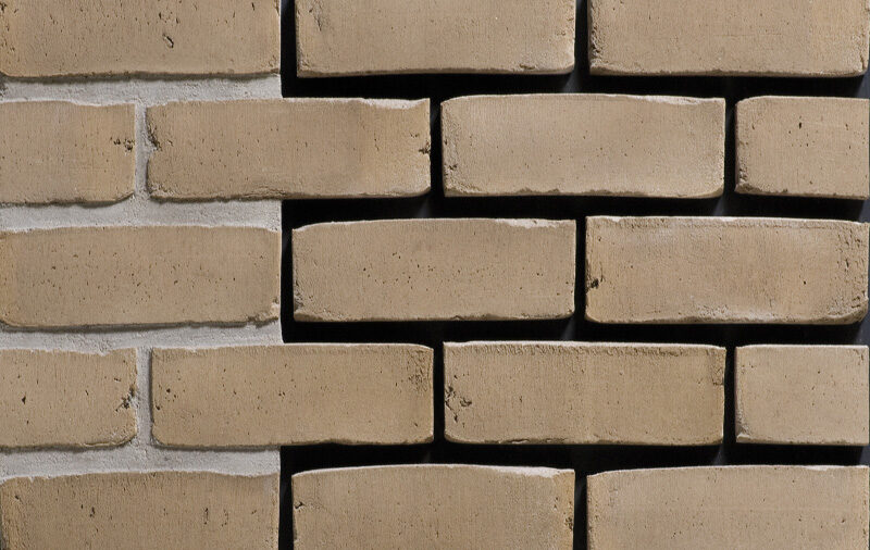 Opaline Smook DF 215х102х66 мм, Кирпич ручной формовки Engels baksteen