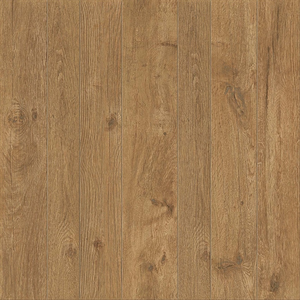 Плитка напольная уличная  Oak Reserve Lastra 20mm 600х600х20мм