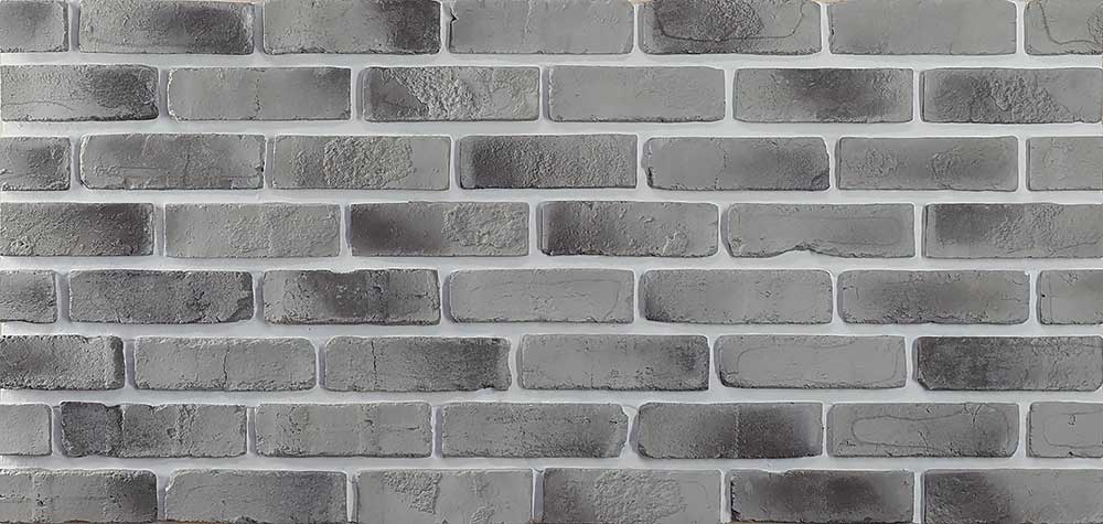 Старый город 06-08 Фасадный облицовочный декоративный кирпич