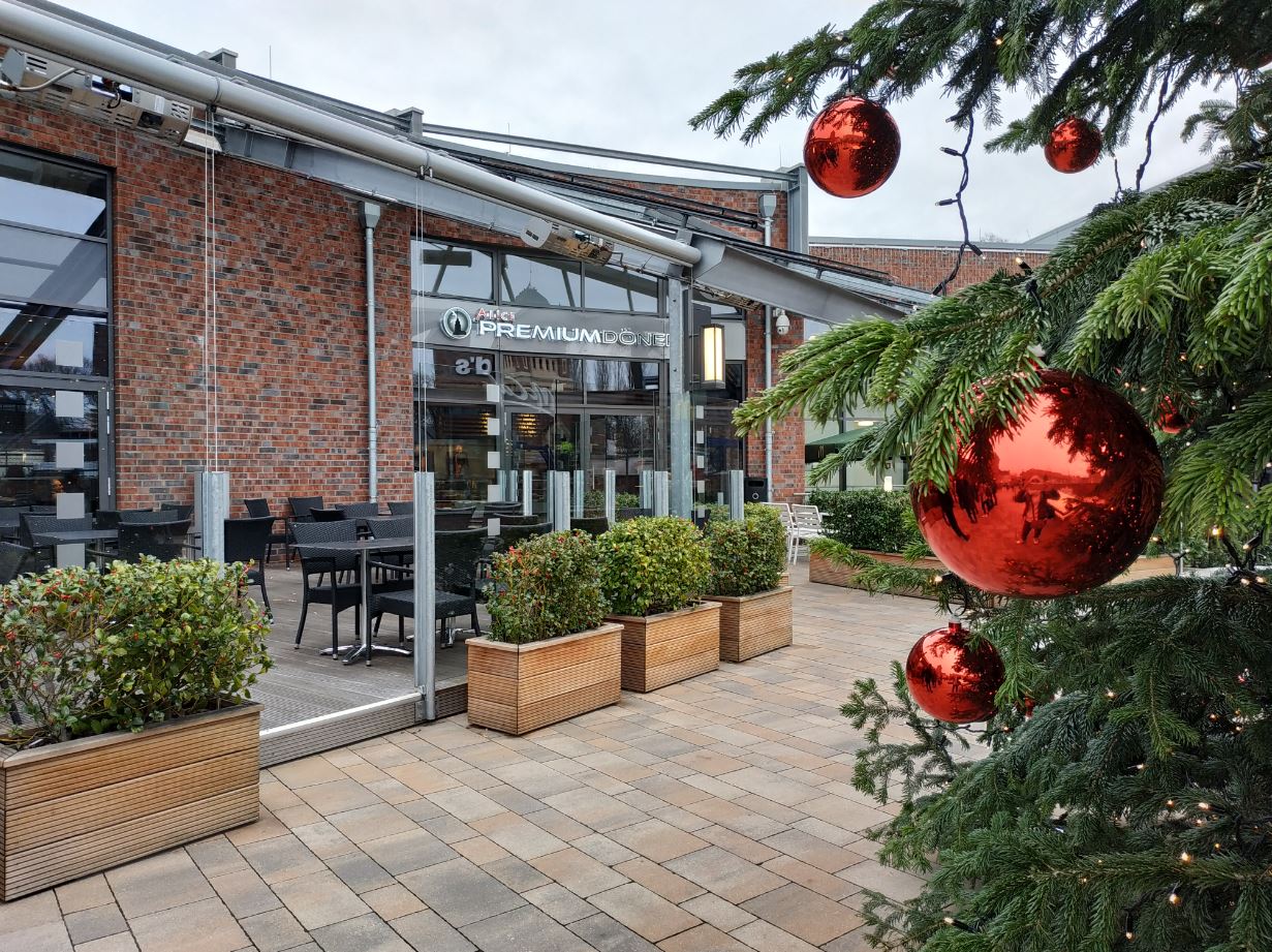 Кирпич облицовочный Клинкерный ABC 5781 Wittenburg Kohlebrand mit Sinterschmolz glatt 55NF 240*71*55 мм, БАВАРСКАЯ КЛАДКА