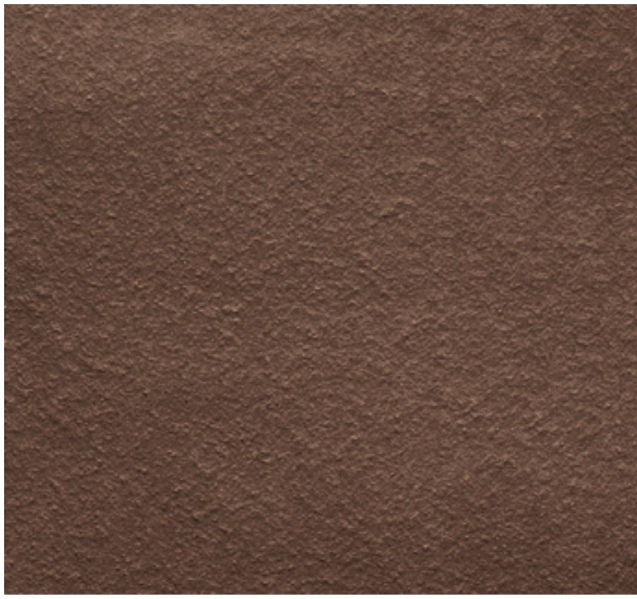 Плитка напольная противоскользящая Клинкерная Stroeher KERAPLATTE TERRA 210 brown 240*115*10 мм