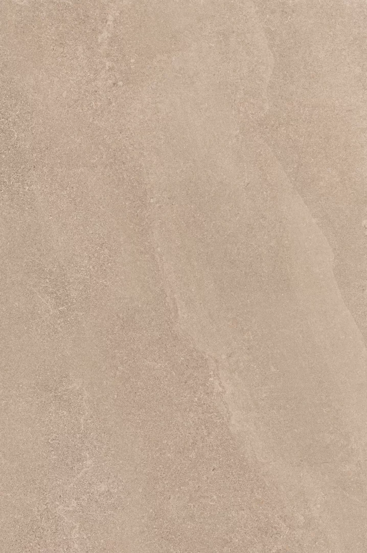 Natural Rocks Gold Sand Grys 595*895*20 мм тротуарная плитка уличная, противоскользящая, керамогранитная Paradyz