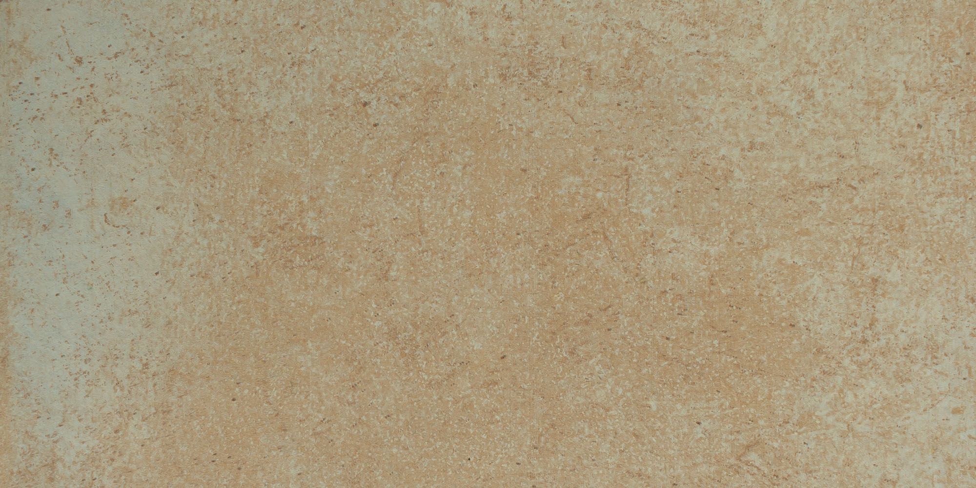Клинкерная плитка противоскользящая MONMARTE WK31210 Naturabeige 310*310*9,5 мм Westerwalder Klinker