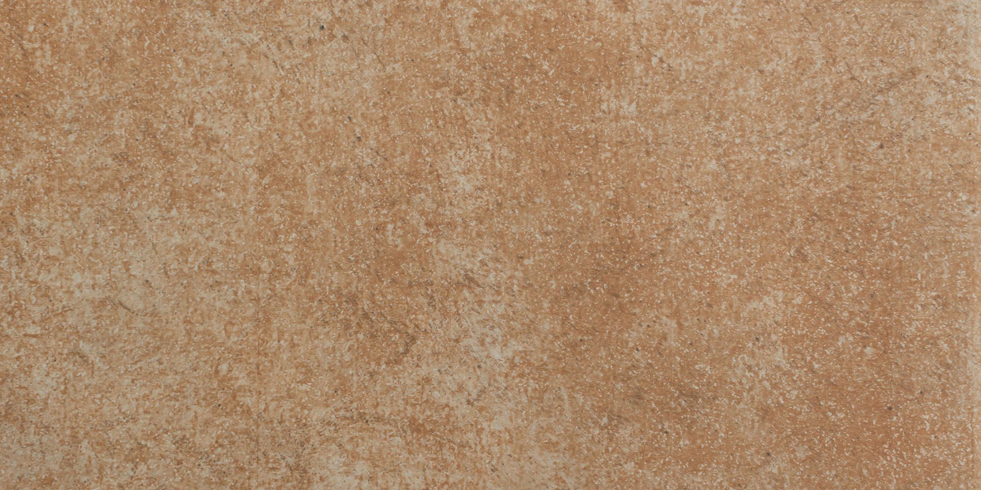 Клинкерная плитка противоскользящая MONMARTE WK31220 Zimtbraun 310*310*9,5 мм Westerwalder Klinker